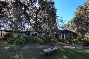 3537 E C 462, Wildwood, FL 34785 - Photo 17