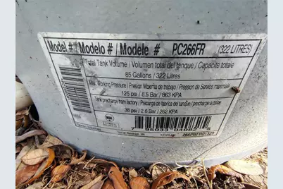 3537 E C 462, Wildwood, FL 34785 - Photo 39