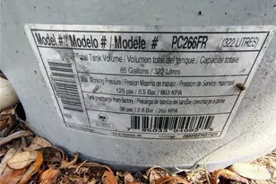 3537 E C 462, Wildwood, FL 34785 - Photo 39