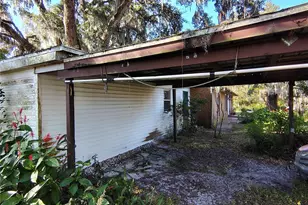 3537 E C 462, Wildwood, FL 34785 - Photo 33