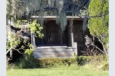 3537 E C 462, Wildwood, FL 34785 - Photo 35