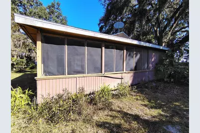 3537 E C 462, Wildwood, FL 34785 - Photo 23