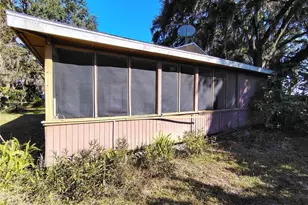 3537 E C 462, Wildwood, FL 34785 - Photo 23