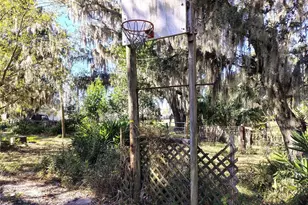 3537 E C 462, Wildwood, FL 34785 - Photo 21