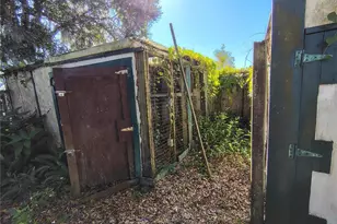 3537 E C 462, Wildwood, FL 34785 - Photo 29