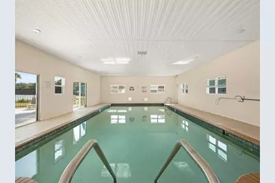 1026 Capella Drive, Tavares, FL 32778 - Photo 27