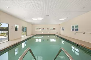 1026 Capella Dr, Tavares, FL 32778 - Photo 27