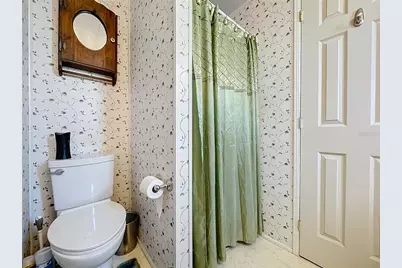 1026 Capella Drive, Tavares, FL 32778 - Photo 11