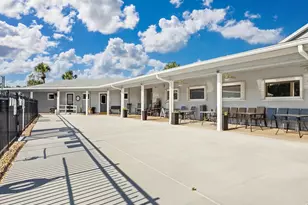 1026 Capella Dr, Tavares, FL 32778 - Photo 25