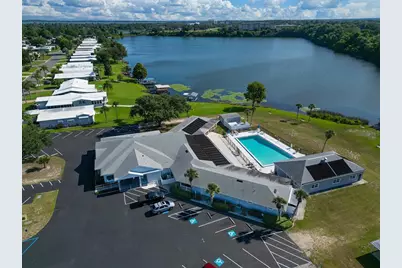 1026 Capella Drive, Tavares, FL 32778 - Photo 23