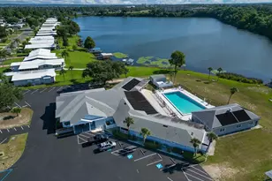 1026 Capella Dr, Tavares, FL 32778 - Photo 23