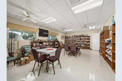 1026 Capella Drive, Tavares, FL 32778 - Photo 21