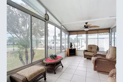 1026 Capella Drive, Tavares, FL 32778 - Photo 3