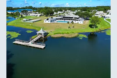 1026 Capella Drive, Tavares, FL 32778 - Photo 29