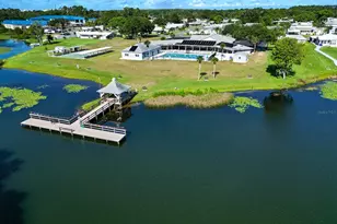 1026 Capella Dr, Tavares, FL 32778 - Photo 29