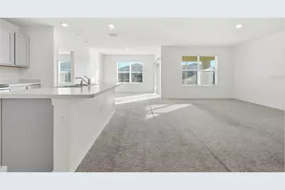 2633 Grand Central Avenue, Tavares, FL 32778 - Photo 11