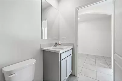 2633 Grand Central Avenue, Tavares, FL 32778 - Photo 9