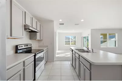 2633 Grand Central Avenue, Tavares, FL 32778 - Photo 21