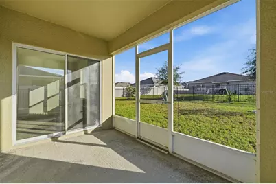 2633 Grand Central Avenue, Tavares, FL 32778 - Photo 37