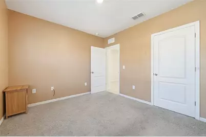 2633 Grand Central Avenue, Tavares, FL 32778 - Photo 5