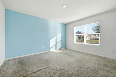 2633 Grand Central Avenue, Tavares, FL 32778 - Photo 23