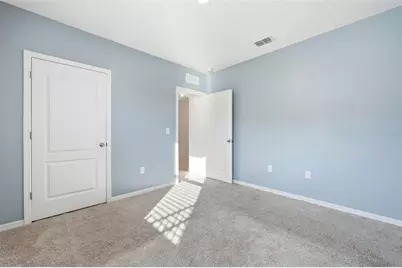 2633 Grand Central Avenue, Tavares, FL 32778 - Photo 7