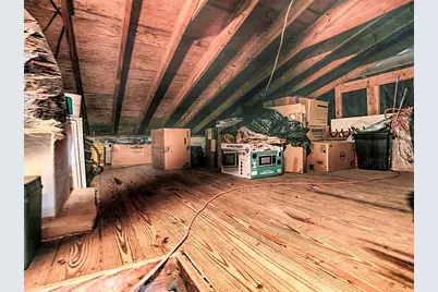 37337 Turner Drive, Umatilla, FL 32784 - Photo 29