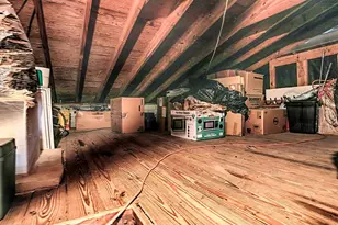 37337 Turner Dr, Umatilla, FL 32784 - Photo 29