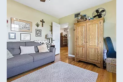 37337 Turner Drive, Umatilla, FL 32784 - Photo 19