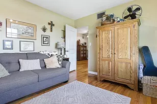 37337 Turner Dr, Umatilla, FL 32784 - Photo 19