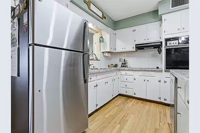 37337 Turner Drive, Umatilla, FL 32784 - Photo 9