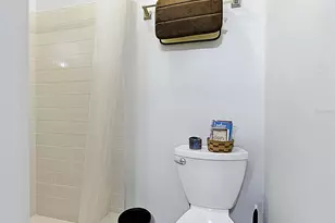 37337 Turner Dr, Umatilla, FL 32784 - Photo 25