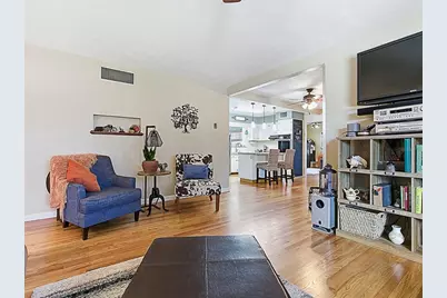 37337 Turner Drive, Umatilla, FL 32784 - Photo 5