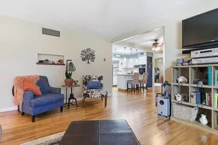 37337 Turner Dr, Umatilla, FL 32784 - Photo 5