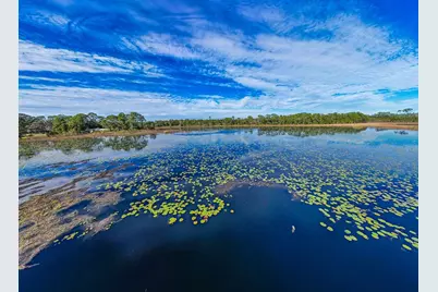 37337 Turner Drive, Umatilla, FL 32784 - Photo 49