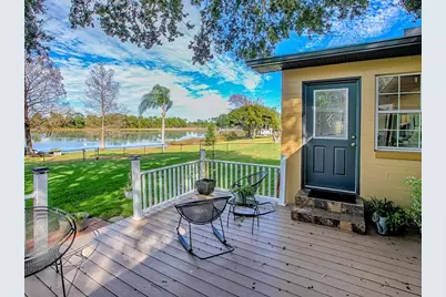 37337 Turner Drive, Umatilla, FL 32784 - Photo 33