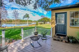 37337 Turner Dr, Umatilla, FL 32784 - Photo 33