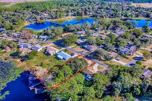 37337 Turner Dr, Umatilla, FL 32784 - Photo 53