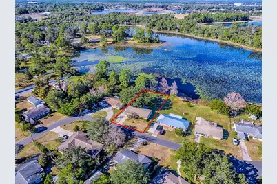 37337 Turner Drive, Umatilla, FL 32784 - Photo 57