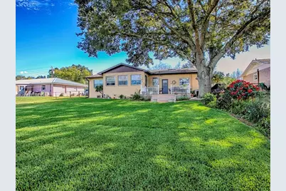 37337 Turner Drive, Umatilla, FL 32784 - Photo 37