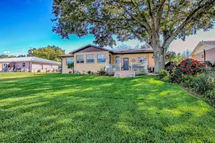 37337 Turner Dr, Umatilla, FL 32784 - Photo 37