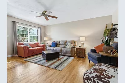 37337 Turner Drive, Umatilla, FL 32784 - Photo 3