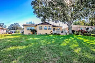 37337 Turner Dr, Umatilla, FL 32784 - Photo 39