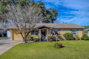 37337 Turner Dr, Umatilla, FL 32784 - Photo 41