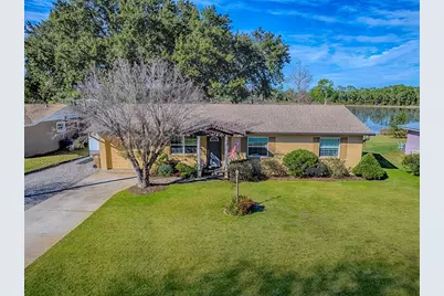 37337 Turner Drive, Umatilla, FL 32784 - Photo 43