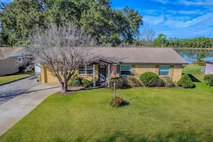 37337 Turner Dr, Umatilla, FL 32784 - Photo 43