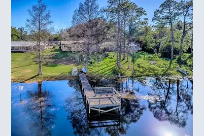 37337 Turner Drive, Umatilla, FL 32784 - Photo 47