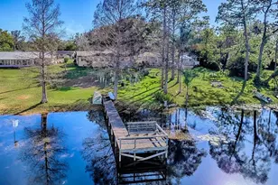 37337 Turner Dr, Umatilla, FL 32784 - Photo 47