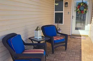 2437 Tatum Terrace, The Villages, FL 32162 - Photo 3