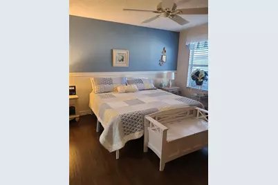 2437 Tatum Terrace, The Villages, FL 32162 - Photo 9